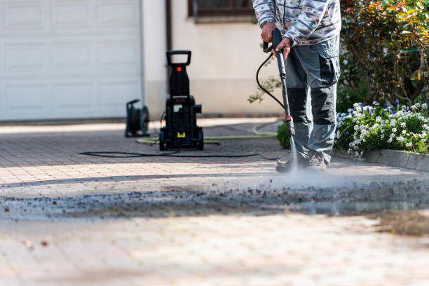Best Best Pressure Washing Companies  in Sutherland, NE