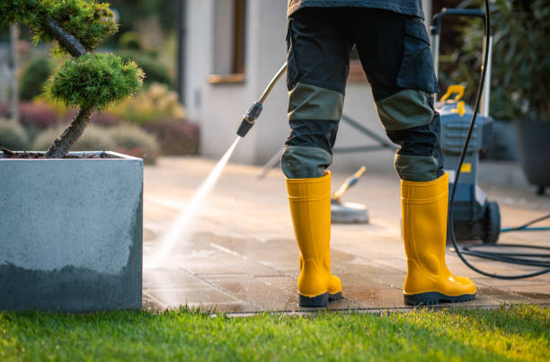 Best House Pressure Washing  in Sutherland, NE